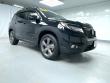  Honda Passport