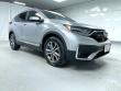 Used 2020 Honda CR-V Touring SUV