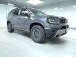 Honda Passport