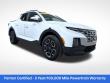  Hyundai Santa Cruz