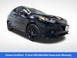 Used 2022 Honda HR-V Sport SUV