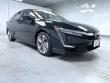  Honda Clarity Plug-In Hybrid