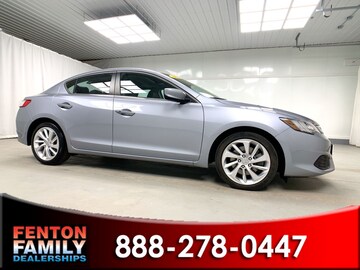 Cars For Sale In Nh >> All New Subaru Used Cars For Sale Keene Nh Subaru Dealer Near Me Cars For Sale In Nh >> All New Subaru Used Cars For Sale Keene Nh Subaru Dealer Near Me