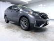 Used 2022 Honda CR-V EX-L SUV