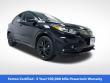 Used 2022 Honda HR-V Sport SUV