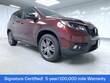 Honda Passport