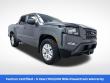 Used 2022 Nissan Frontier SV Truck