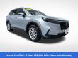Used 2023 Honda CR-V EX-L SUV