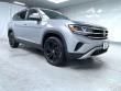 Used 2022 Volkswagen Atlas 2.0T SE w/Technology SUV