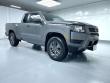 Used 2025 Nissan Frontier SV Truck