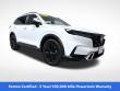 Used 2024 Honda CR-V Hybrid Sport Touring SUV
