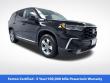 Used 2024 Honda Pilot EX-L SUV