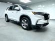 Used 2023 Honda Pilot EX-L SUV