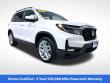 Used 2025 Honda Passport EX-L SUV