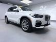 Used 2020 BMW X5 xDrive40i SUV
