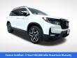  Honda Passport