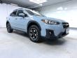 Used 2020 Subaru Crosstrek Premium SUV
