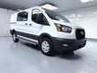  Ford Transit-250