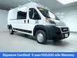 Ram Promaster 2500