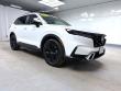 Used 2024 Honda CR-V Hybrid Sport Touring SUV