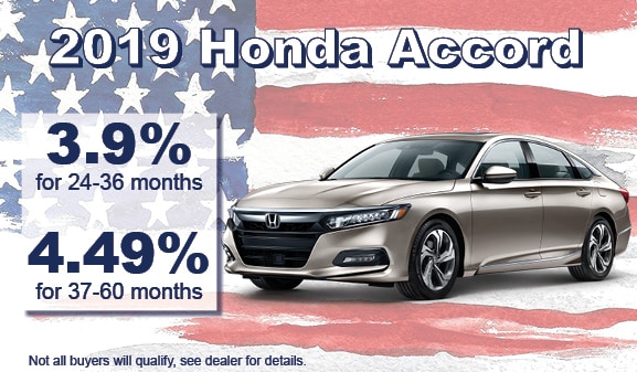 Honda Finance Specials >> Honda Of Keene Nh Finance Specials Incentives And Discounts Honda Finance Specials >> Honda Of Keene Nh Finance Specials Incentives And Discounts