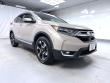 Used 2018 Honda CR-V Touring SUV