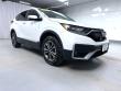 Used 2020 Honda CR-V EX-L SUV