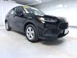 Used 2023 Honda HR-V LX SUV