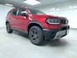 Honda Passport