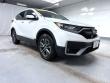 Used 2022 Honda CR-V EX SUV