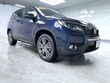 Honda Passport
