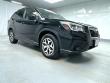 Used 2020 Subaru Forester Premium SUV