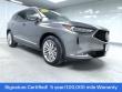 Used 2023 Acura MDX Advance SUV
