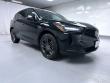 Used 2022 Acura RDX A-Spec Package SUV