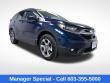 Used 2019 Honda CR-V EX SUV