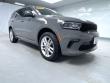 Used 2022 Dodge Durango GT Plus SUV
