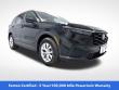 Used 2024 Honda CR-V LX SUV