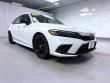 Used 2023 Honda Civic Sport Sedan