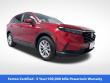 Used 2024 Honda CR-V EX SUV