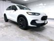 Used 2024 Honda HR-V Sport SUV
