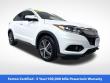 Used 2021 Honda HR-V EX SUV