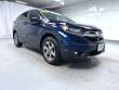 Used 2017 Honda CR-V EX-L SUV