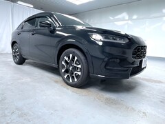 2026 Honda HR-V EX-L SUV