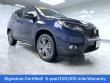  Honda Passport
