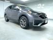 Certified 2022 Honda CR-V EX SUV