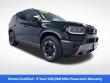 Used 2026 Honda Passport TrailSport Elite SUV