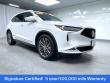 Used 2023 Acura MDX Advance SUV