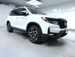 Used 2023 Honda Passport Elite SUV