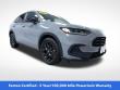 Used 2025 Honda HR-V Sport SUV