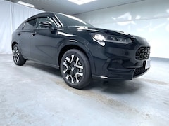 2026 Honda HR-V EX-L SUV